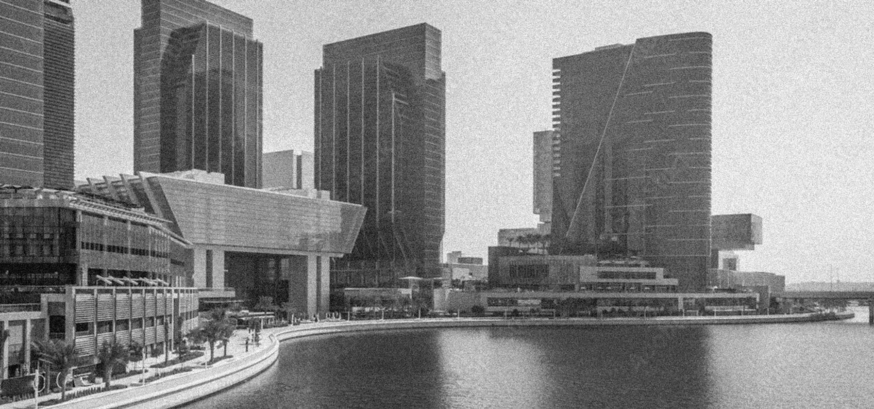 Abu Dhabi bw neighbourhood 01 12 2023