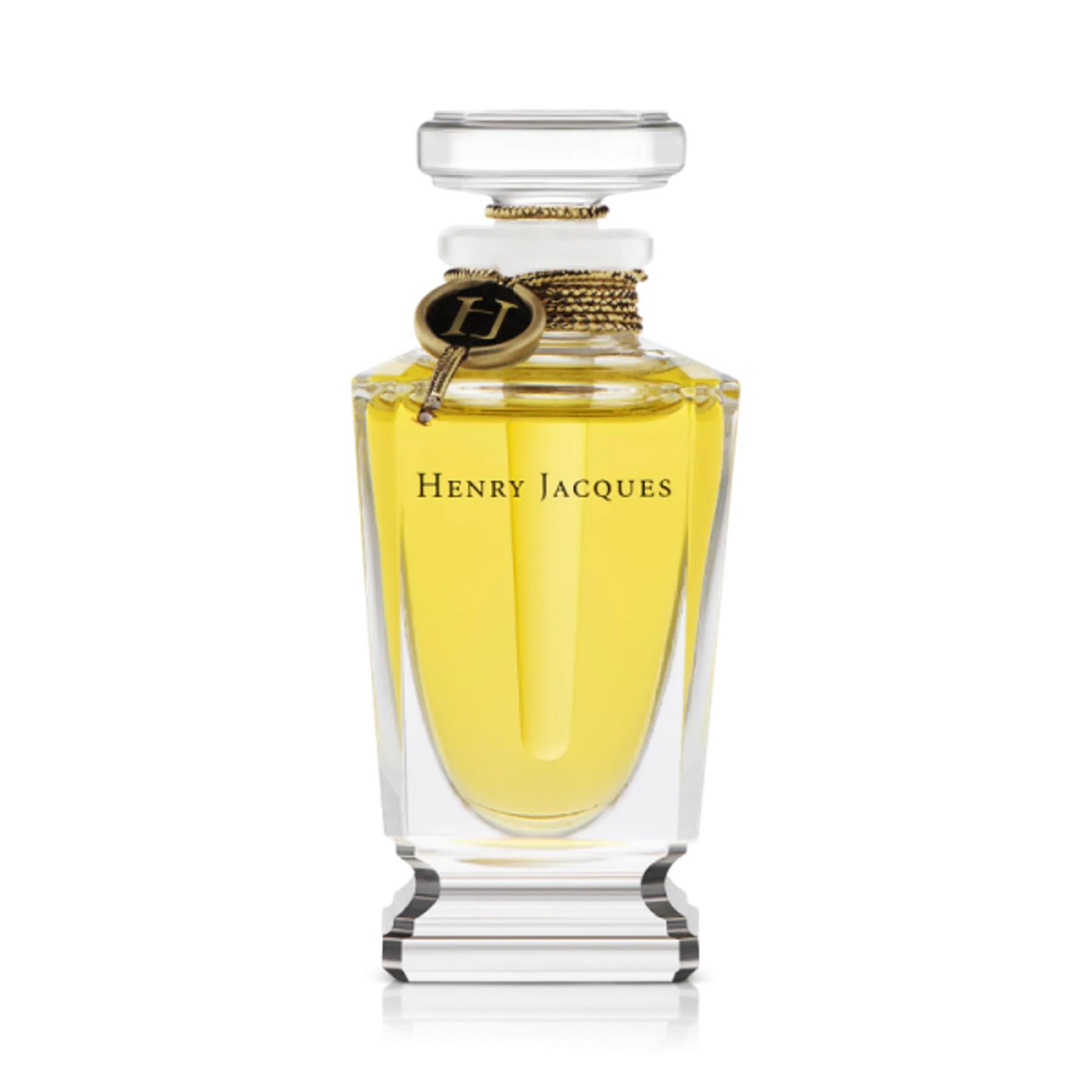 HJ EXCLUSIFS AD REVES DOR