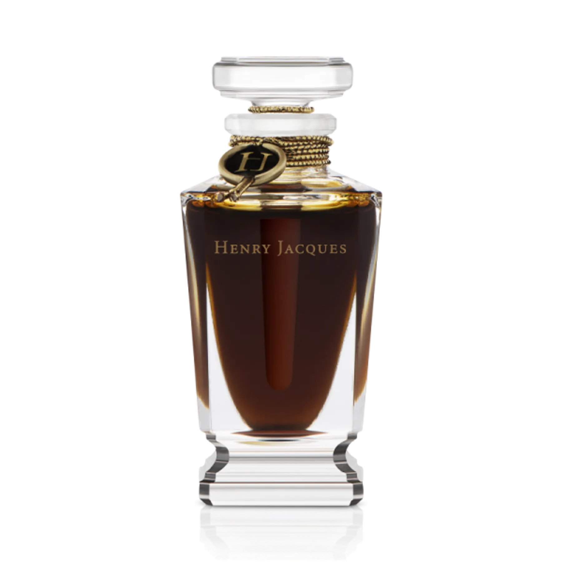 HJ EXCLUSIFS LA BONJOUR FOR MEN