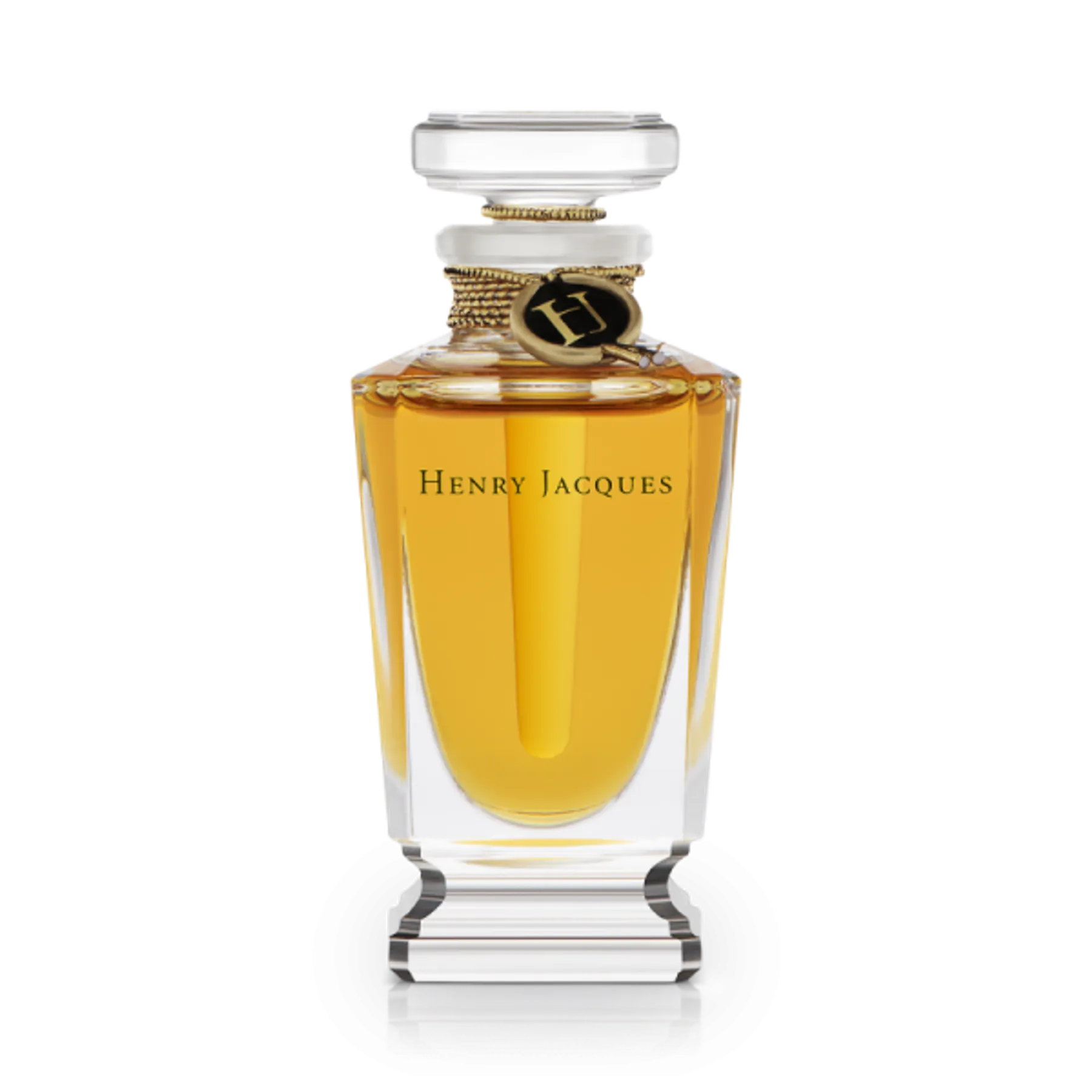 HJ EXCLUSIFS LA CUBA