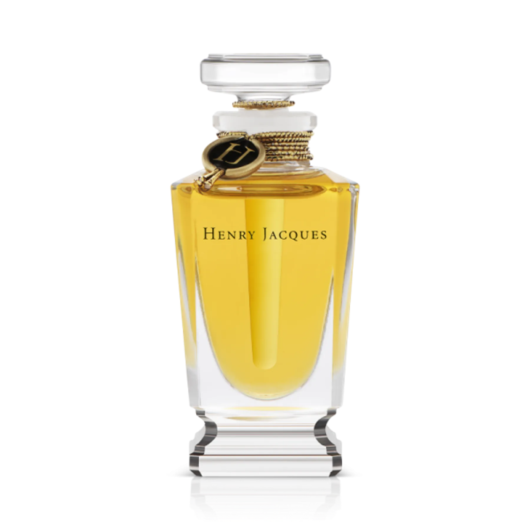 HJ EXCLUSIFS LDN MAGNOLIA