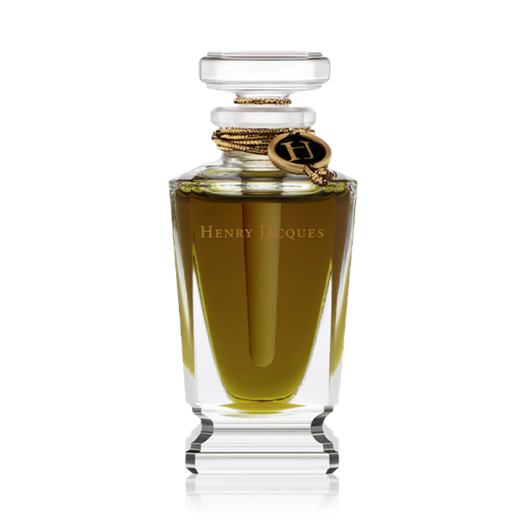 HJ EXCLUSIFS LDN ROYAL DREAM