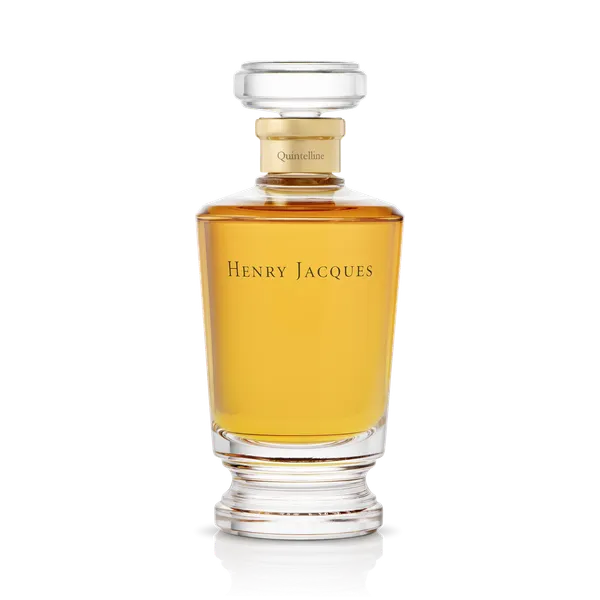 Henry Jacques | Online Shop - Henry Jacques - Haute Parfumerie Vivante Henry Jacques | Online Shop - Henry Jacques - Haute Parfumerie Vivante