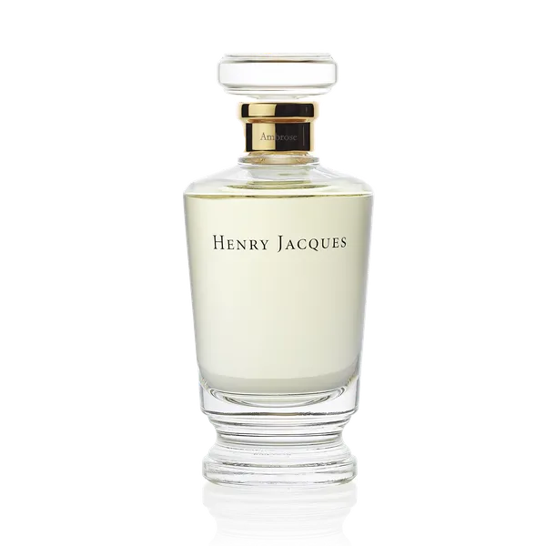 アンリジャック ムスクオイルホワイト 15ml(Les Essence) アンリ アンリジャック ムスクオイルホワイト 15ml(Les Essence) アンリ