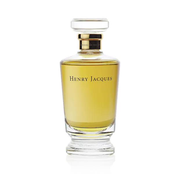 Henry Jacques | Online Shop - Henry Jacques - Haute Parfumerie Vivante Henry Jacques | Online Shop - Henry Jacques - Haute Parfumerie Vivante