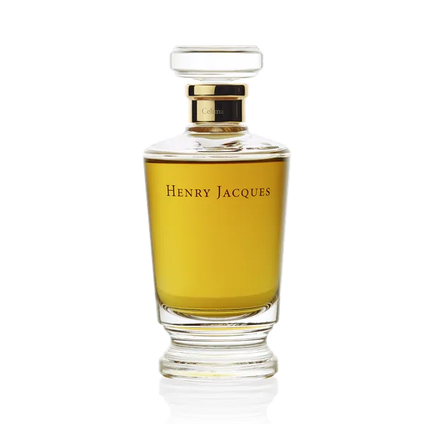 Helietta Caracciolo Rome Helietta Eau De Toilette 50ml Helietta Caracciolo Rome Helietta Eau De Toilette 50ml