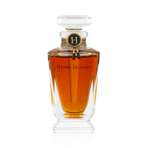 Henry Jacques | Online Shop - Henry Jacques - Haute Parfumerie Vivante Henry Jacques | Online Shop - Henry Jacques - Haute Parfumerie Vivante