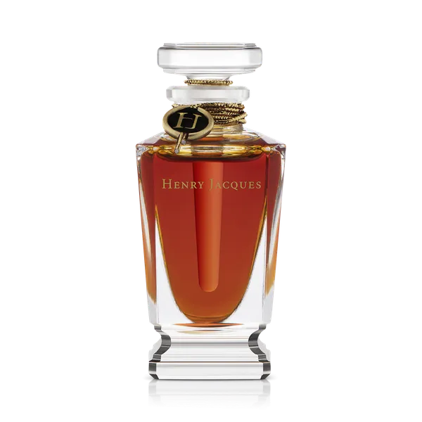 Henry Jacques | Online Shop - Henry Jacques - Haute Parfumerie Vivante Henry Jacques | Online Shop - Henry Jacques - Haute Parfumerie Vivante