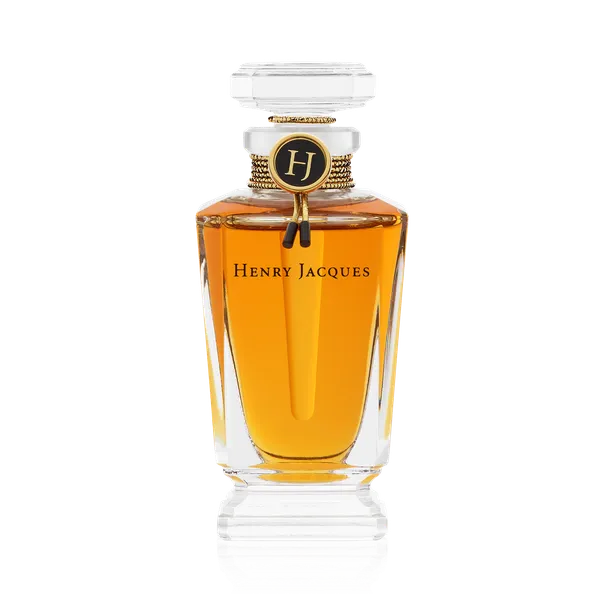 Henry Jacques | Online Shop - Henry Jacques - Haute Parfumerie Vivante Henry Jacques | Online Shop - Henry Jacques - Haute Parfumerie Vivante