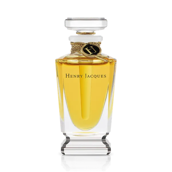 Henry Jacques | Online Shop - Henry Jacques - Haute Henry Jacques | Online Shop - Henry Jacques - Haute