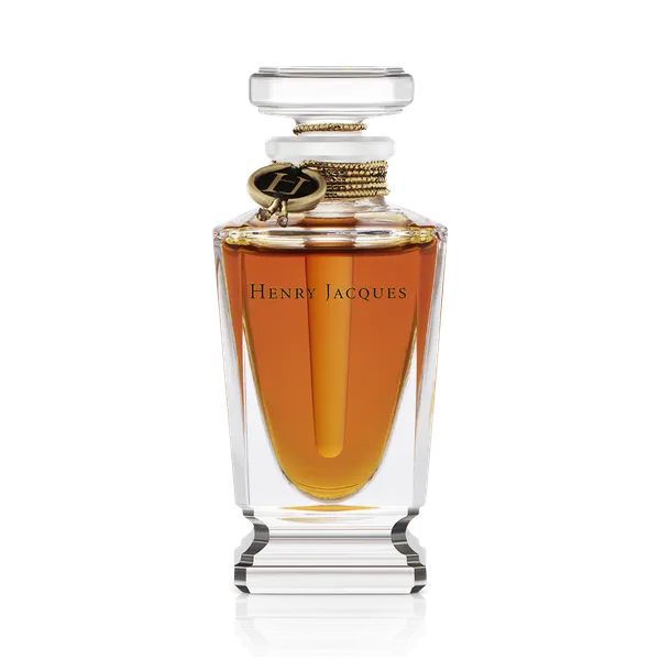 HENRY JACQUES アンリジャック ブルーヴァニーュ ブルーバニーユ Blue HENRY JACQUES アンリジャック ブルーヴァニーュ ブルーバニーユ Blue