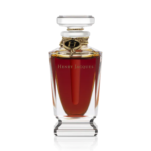 Henry Jacques | Online Shop - Henry Jacques - Haute Parfumerie Vivante Henry Jacques | Online Shop - Henry Jacques - Haute Parfumerie Vivante