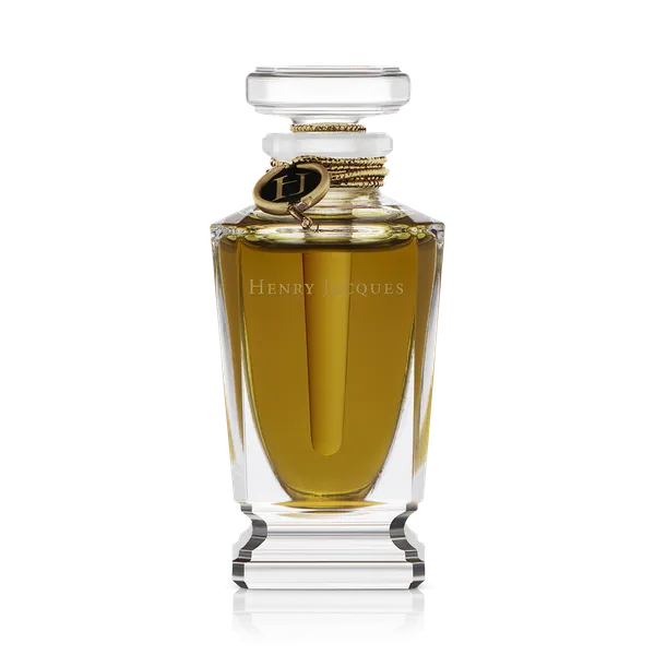 Henry Jacques | Online Shop - Henry Jacques - Haute Parfumerie Vivante Henry Jacques | Online Shop - Henry Jacques - Haute Parfumerie Vivante
