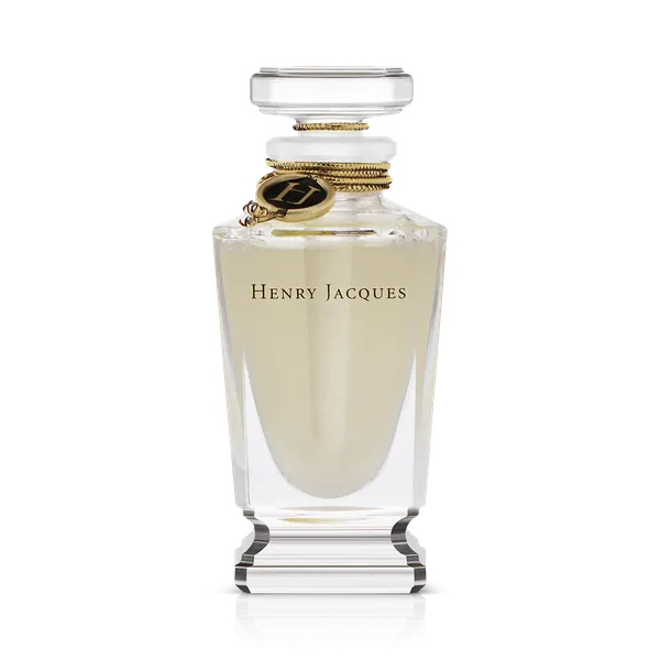 Henry Jacques | Online Shop - Henry Jacques - Haute Parfumerie Vivante Henry Jacques | Online Shop - Henry Jacques - Haute Parfumerie Vivante