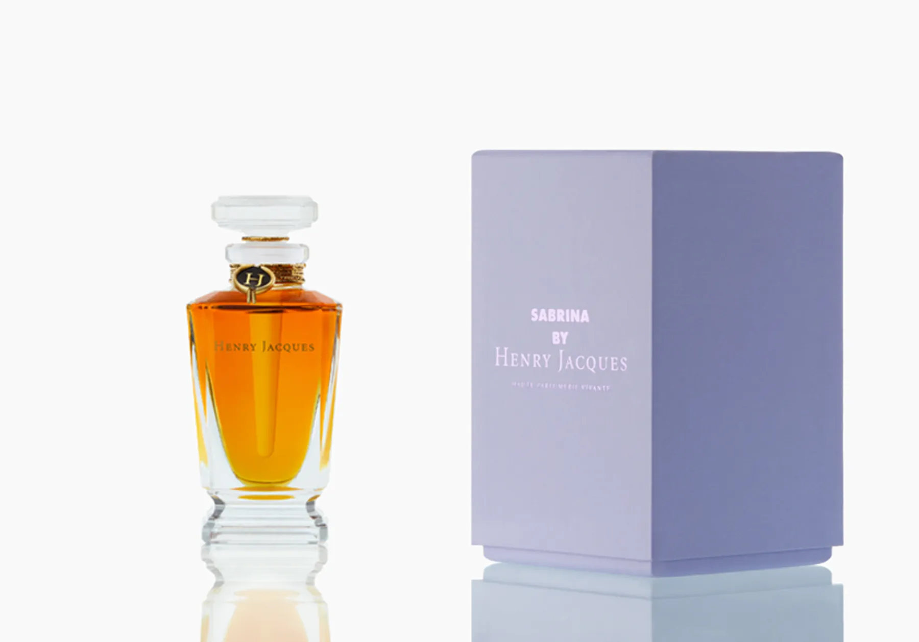 Product push sabrina