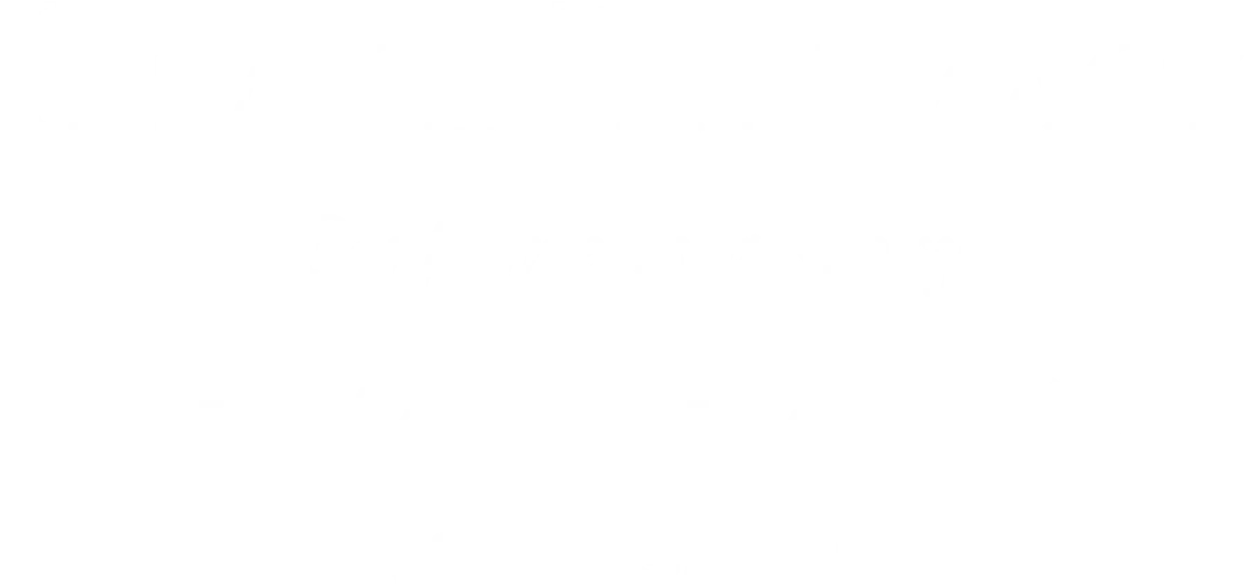 Hj logo alt