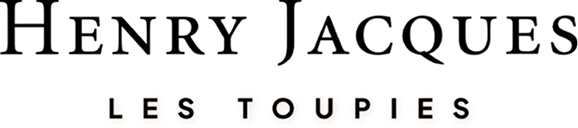 Hj les toupies logo