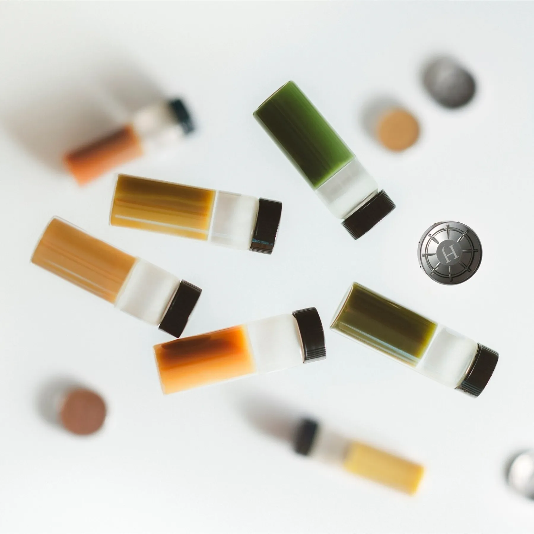 Solides henryjacques 2